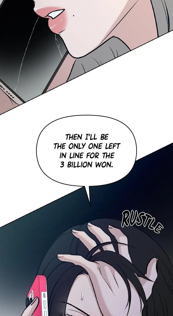 3 Servings Chapter 37 page 23 - 