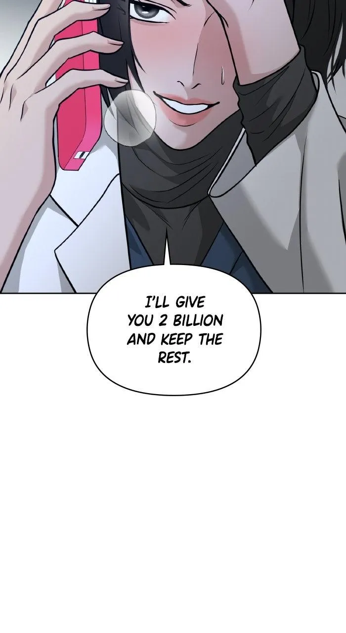 3 Servings Chapter 37 page 24 - 