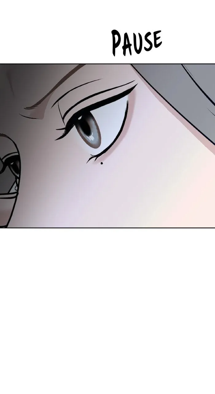 3 Servings Chapter 37 page 25 - 