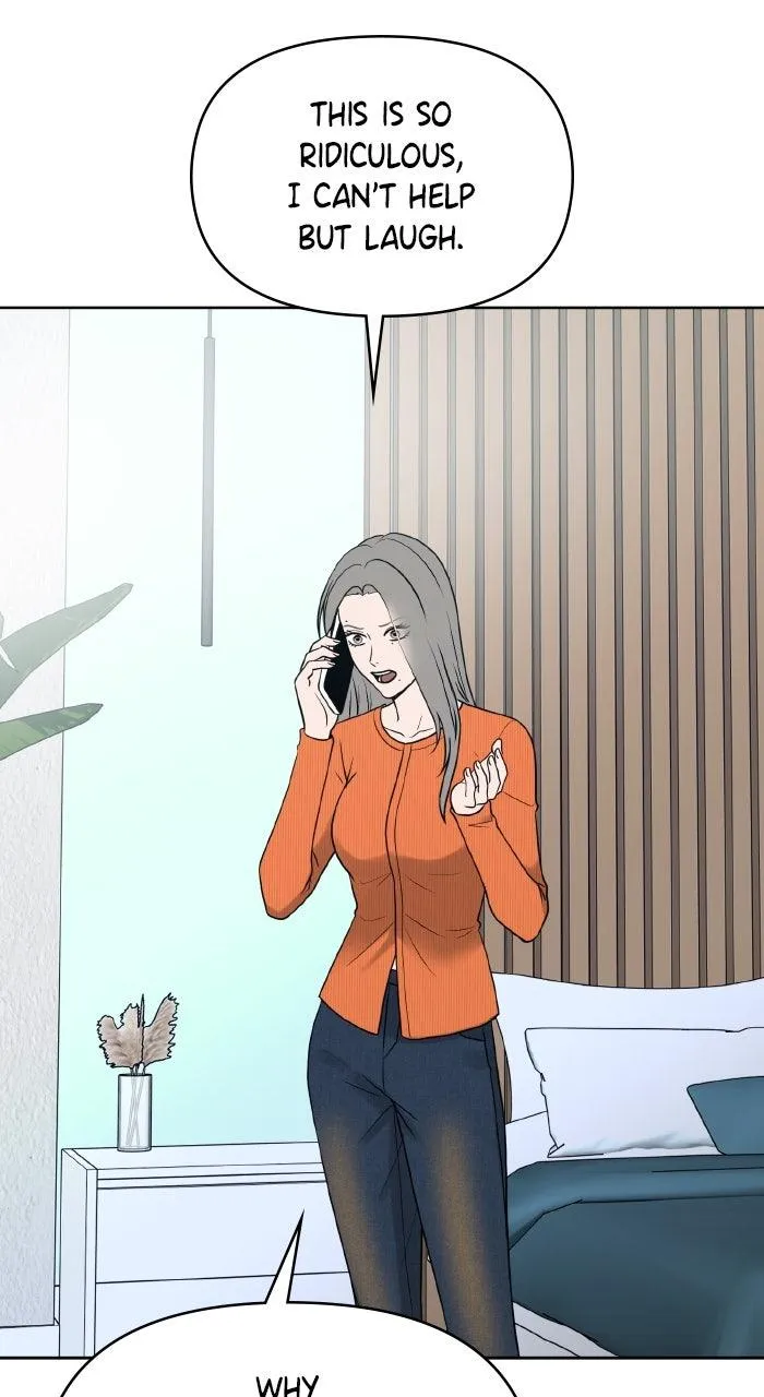 3 Servings Chapter 37 page 26 - 