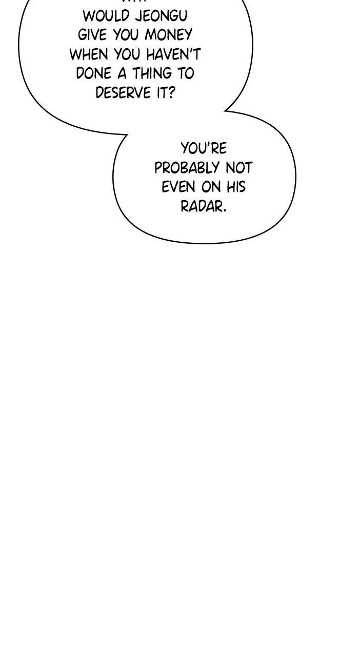 3 Servings Chapter 37 page 27 - 