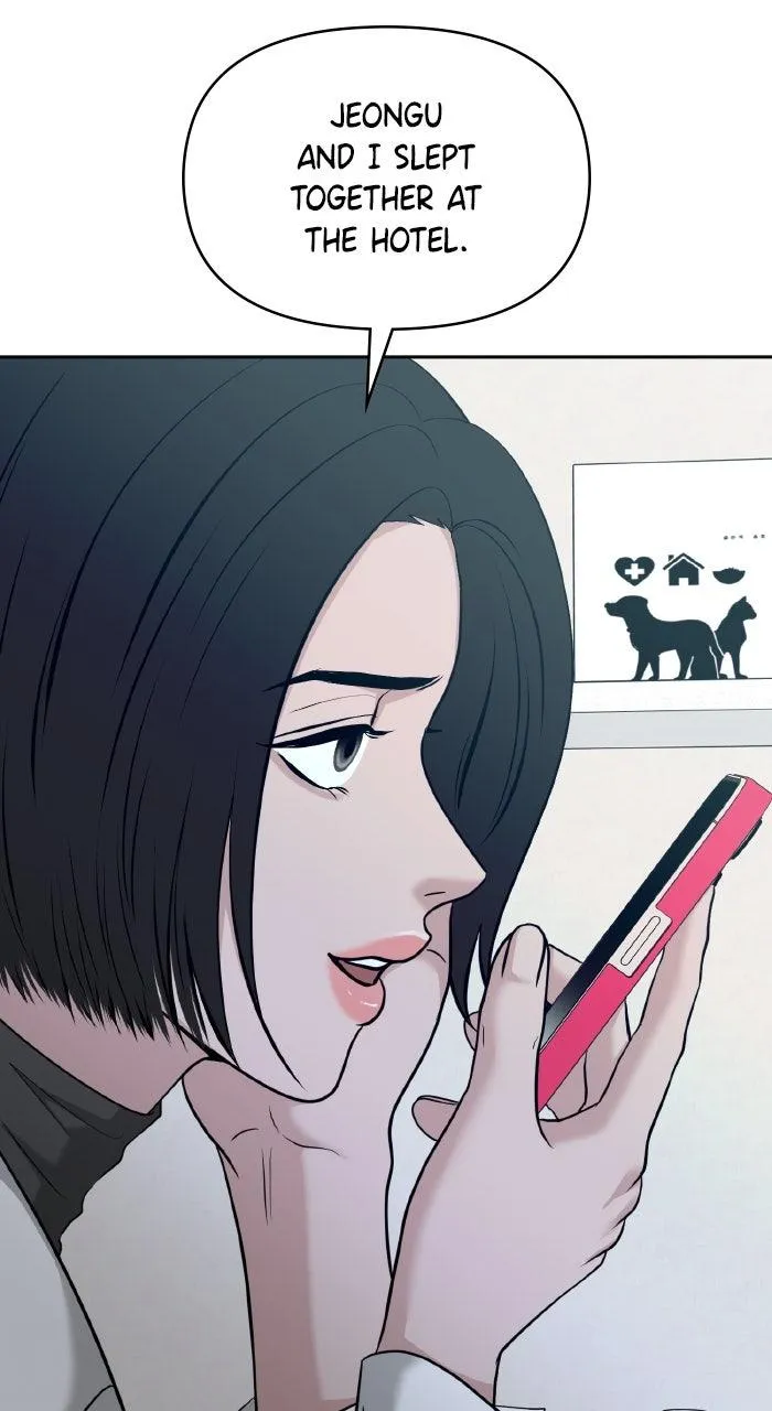 3 Servings Chapter 37 page 28 - 