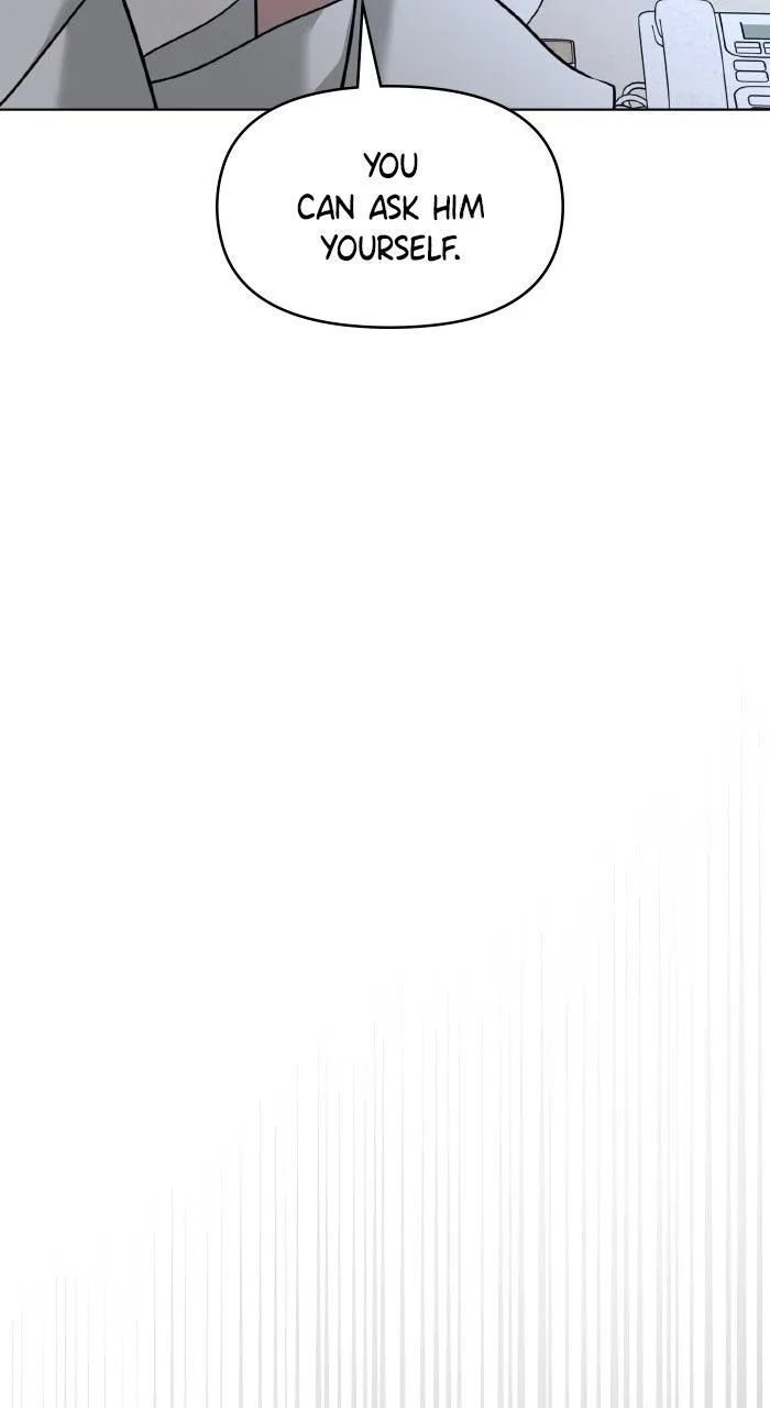 3 Servings Chapter 37 page 29 - 