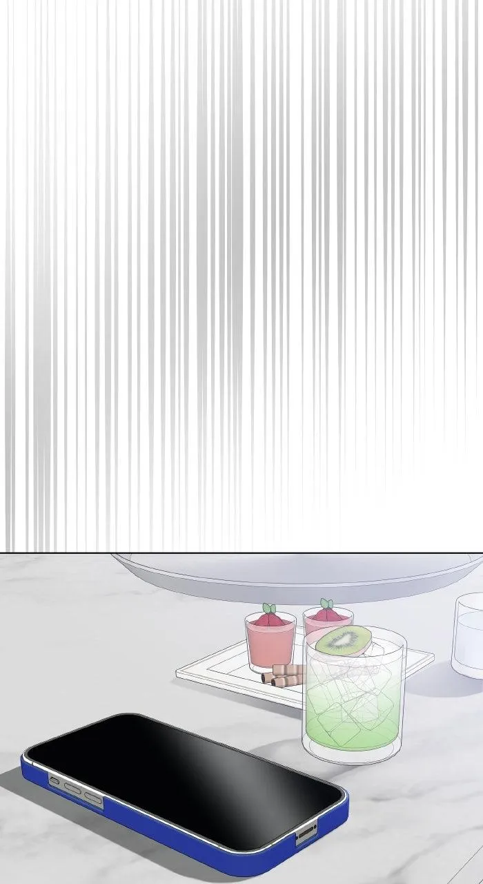 3 Servings Chapter 37 page 30 - 