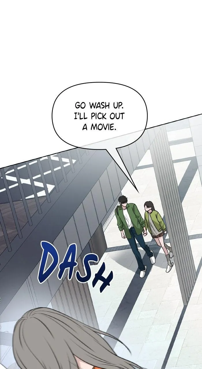 3 Servings Chapter 37 page 4 - 