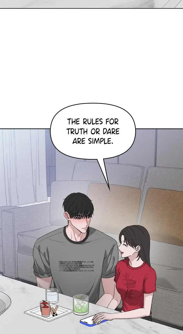 3 Servings Chapter 37 page 31 - 