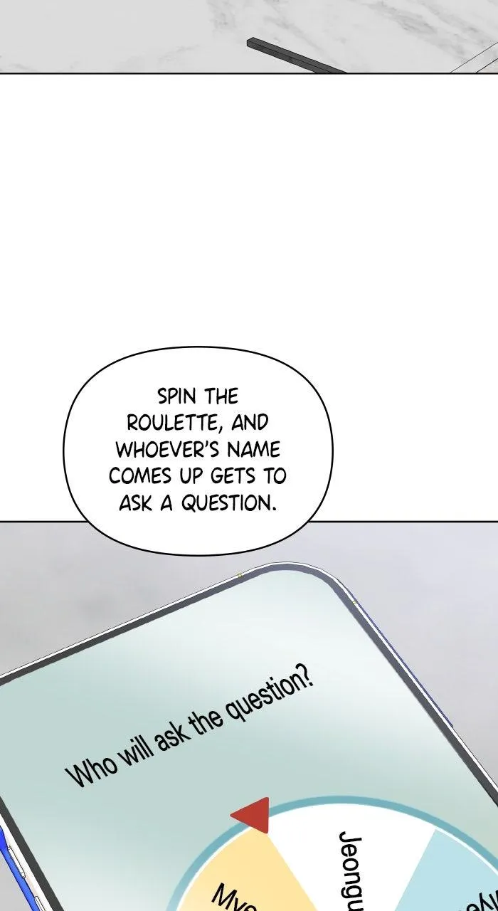 3 Servings Chapter 37 page 32 - 