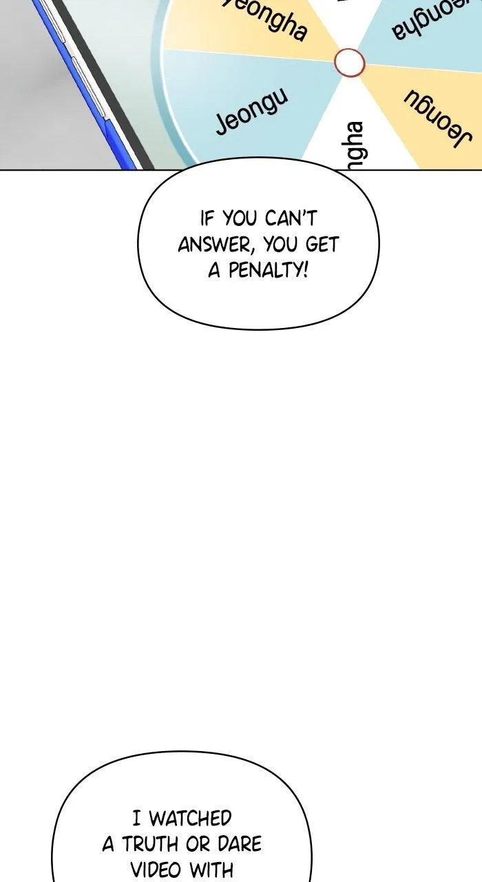 3 Servings Chapter 37 page 33 - 