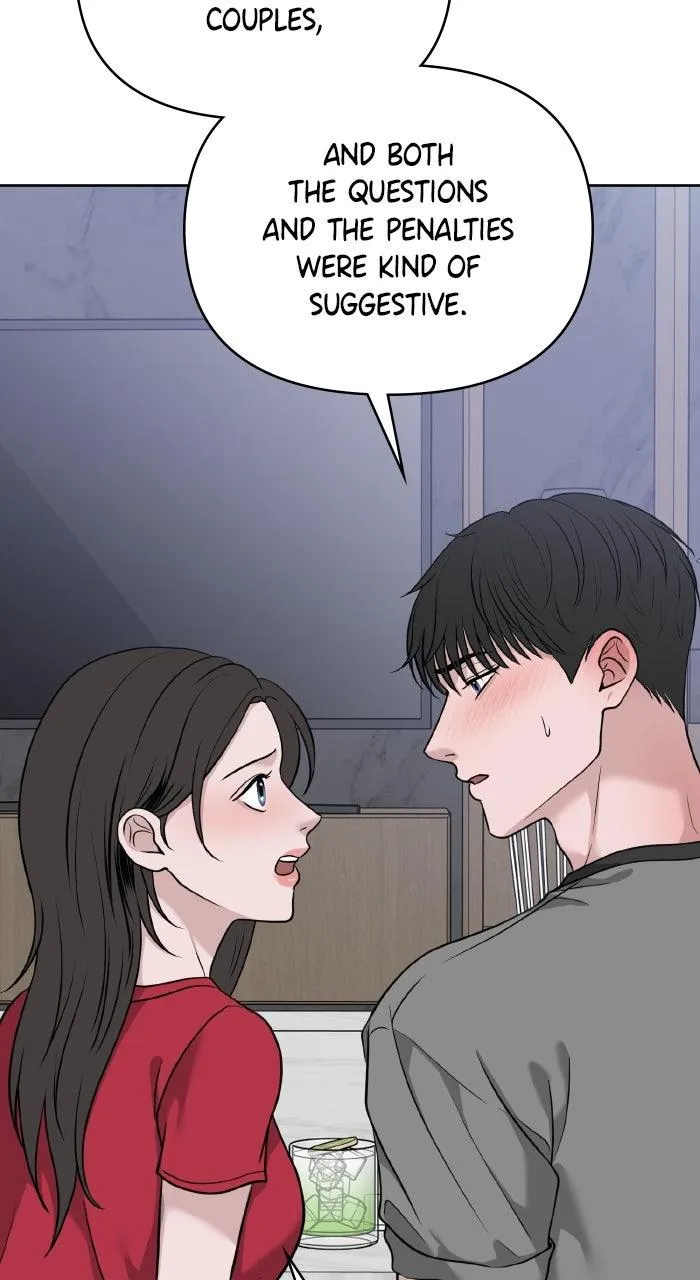 3 Servings Chapter 37 page 34 - 