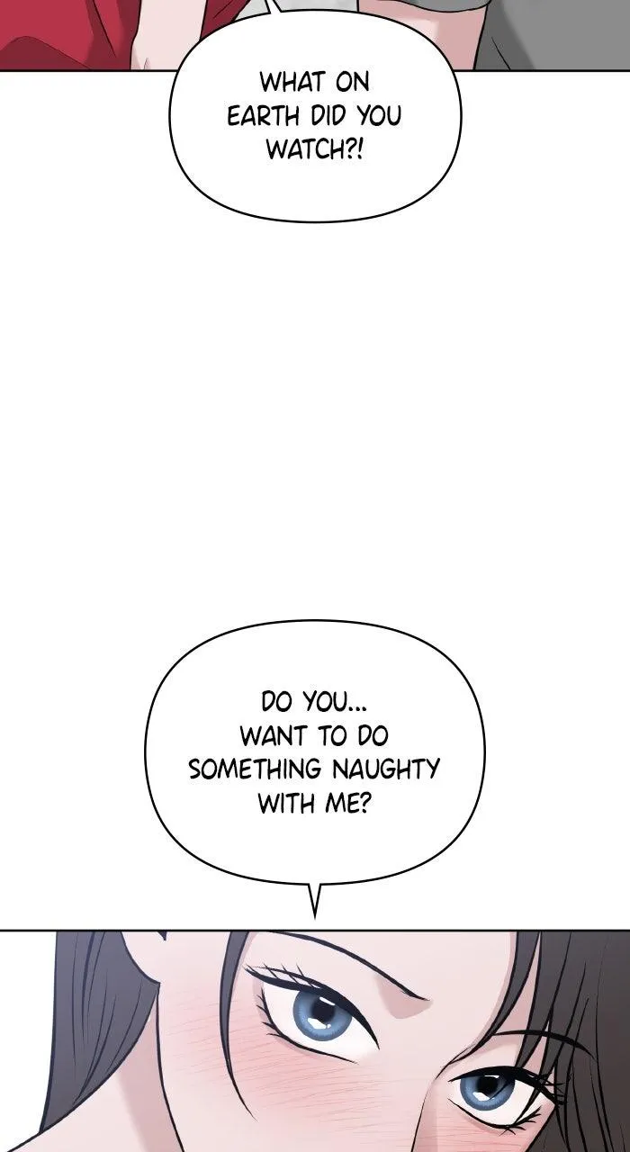 3 Servings Chapter 37 page 35 - 