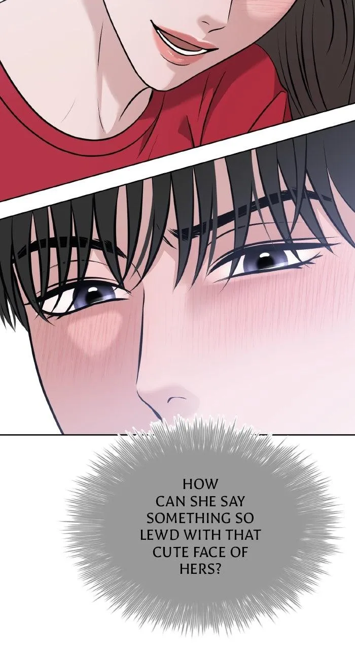 3 Servings Chapter 37 page 36 - 