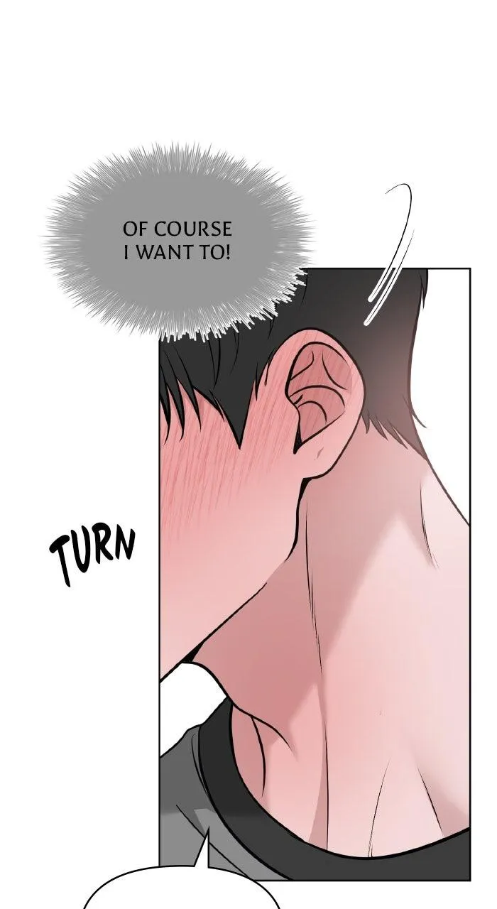 3 Servings Chapter 37 page 37 - 