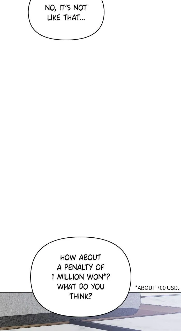 3 Servings Chapter 37 page 38 - 