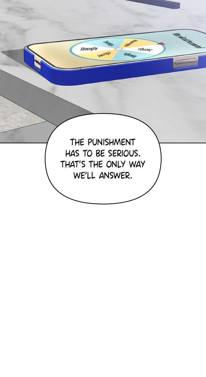 3 Servings Chapter 37 page 39 - 