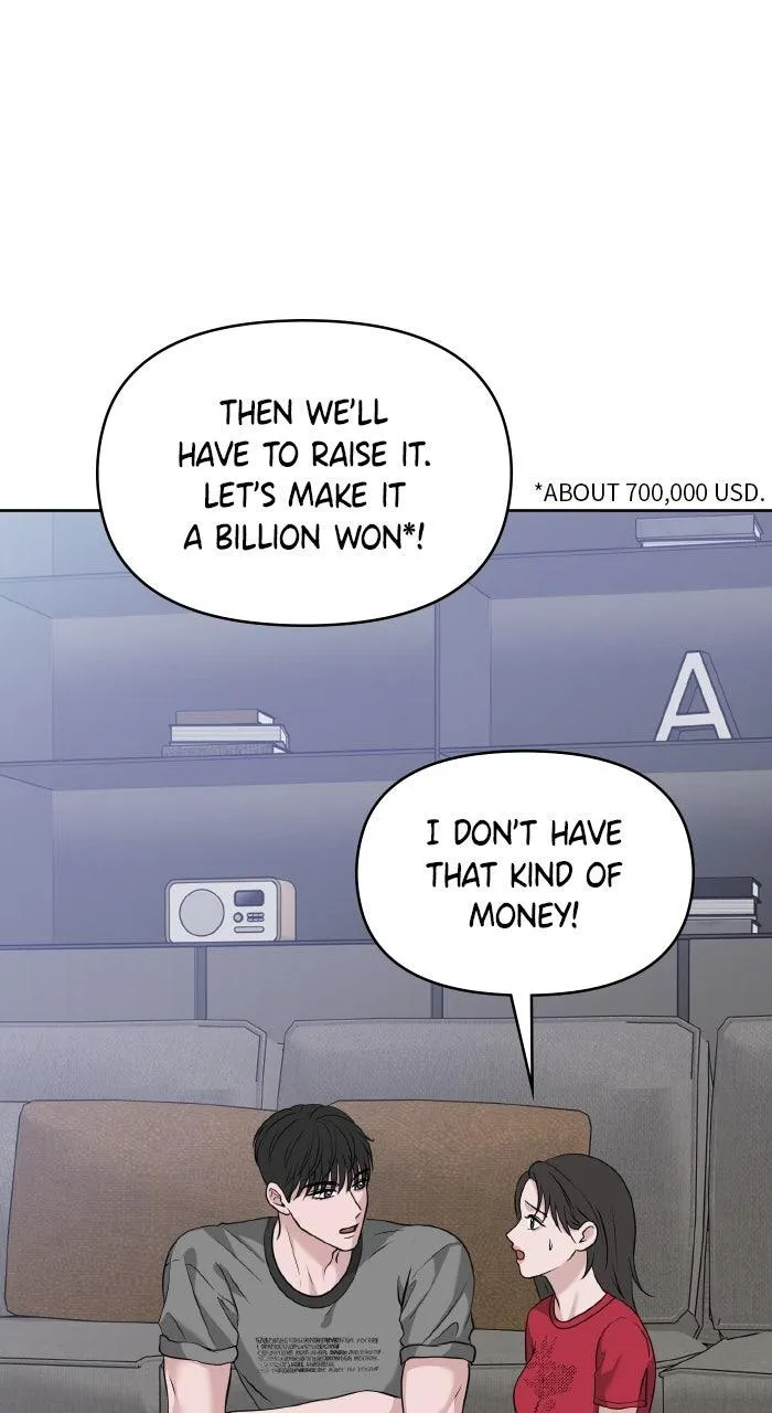 3 Servings Chapter 37 page 40 - 