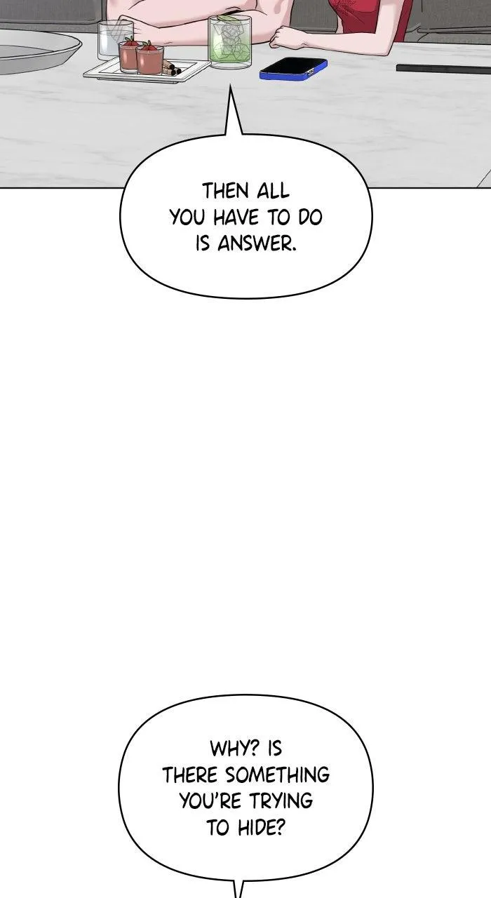 3 Servings Chapter 37 page 41 - 