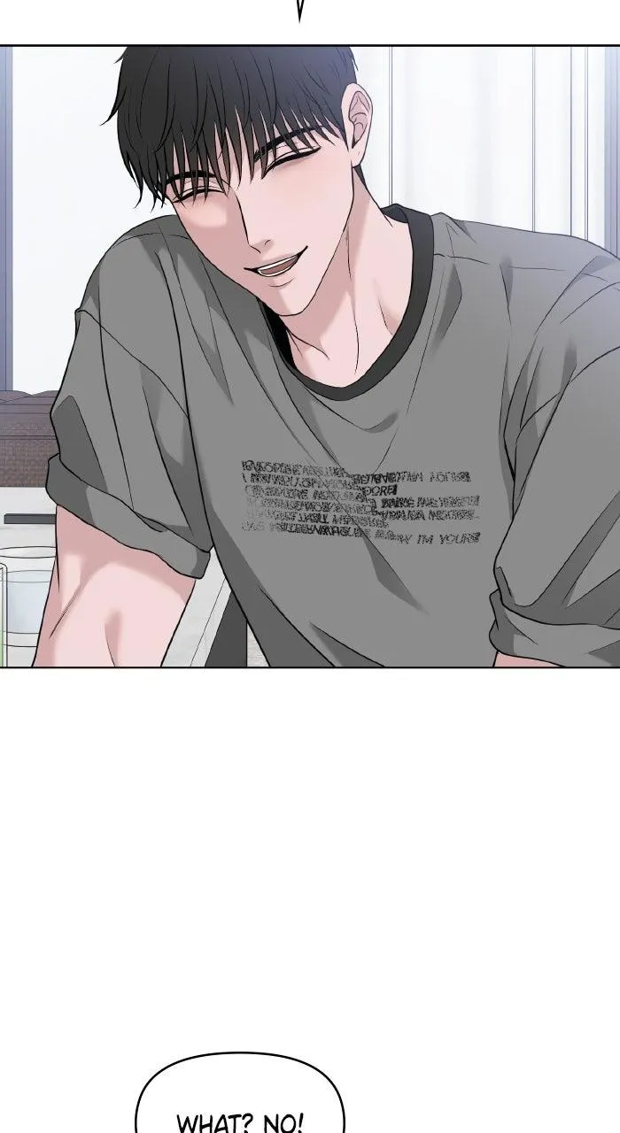 3 Servings Chapter 37 page 42 - 