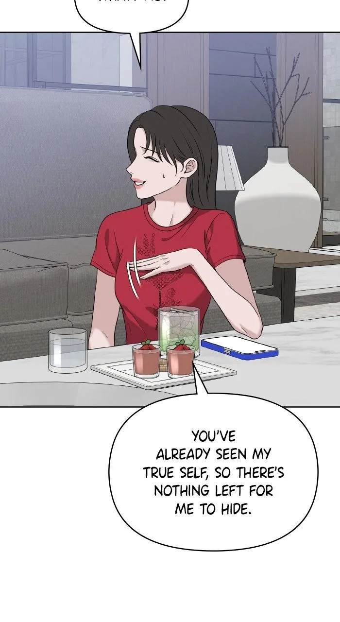 3 Servings Chapter 37 page 43 - 