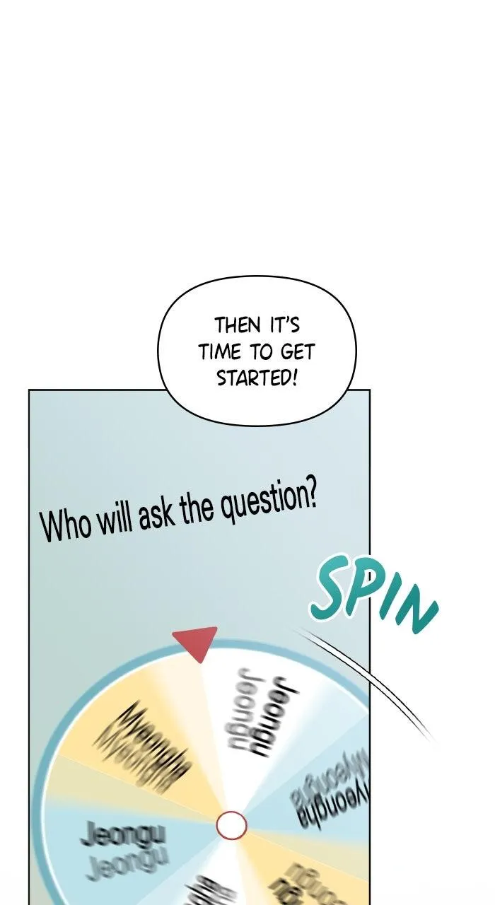 3 Servings Chapter 37 page 44 - 