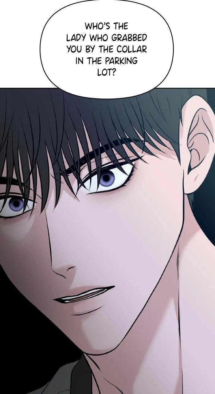 3 Servings Chapter 37 page 48 - 