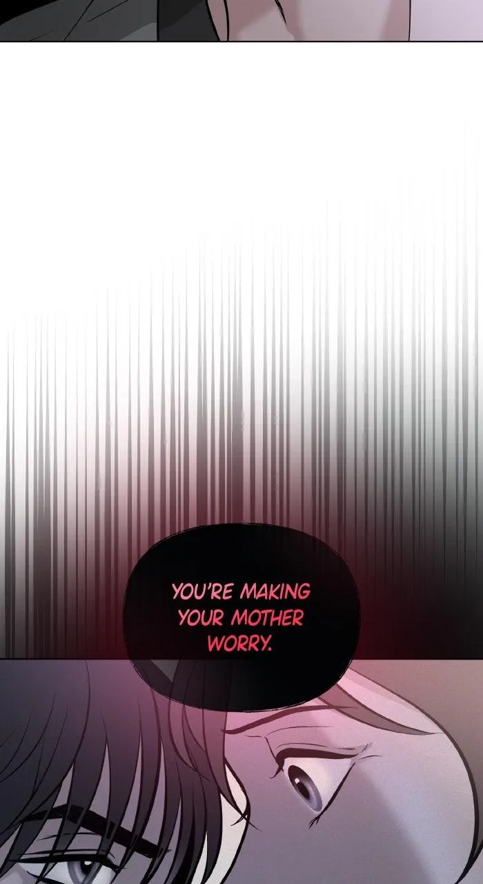 3 Servings Chapter 37 page 49 - 