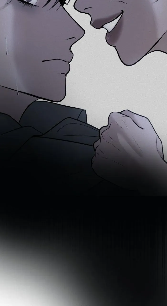 3 Servings Chapter 37 page 50 - 