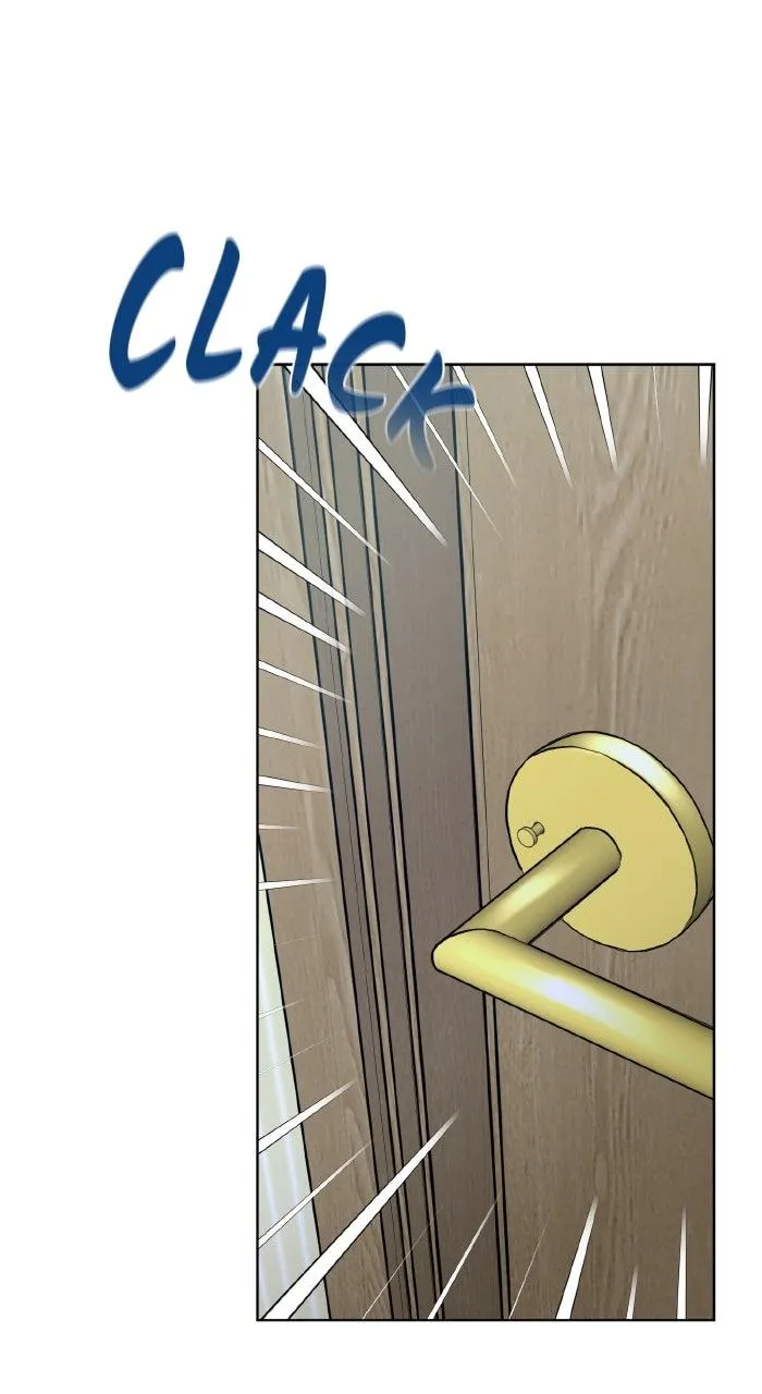 3 Servings Chapter 37 page 6 - 
