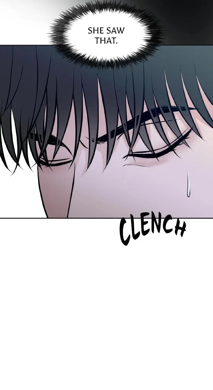 3 Servings Chapter 37 page 51 - 