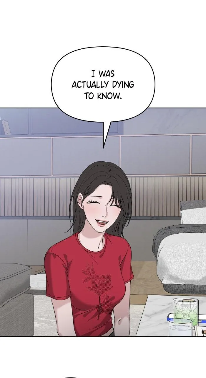 3 Servings Chapter 37 page 52 - 