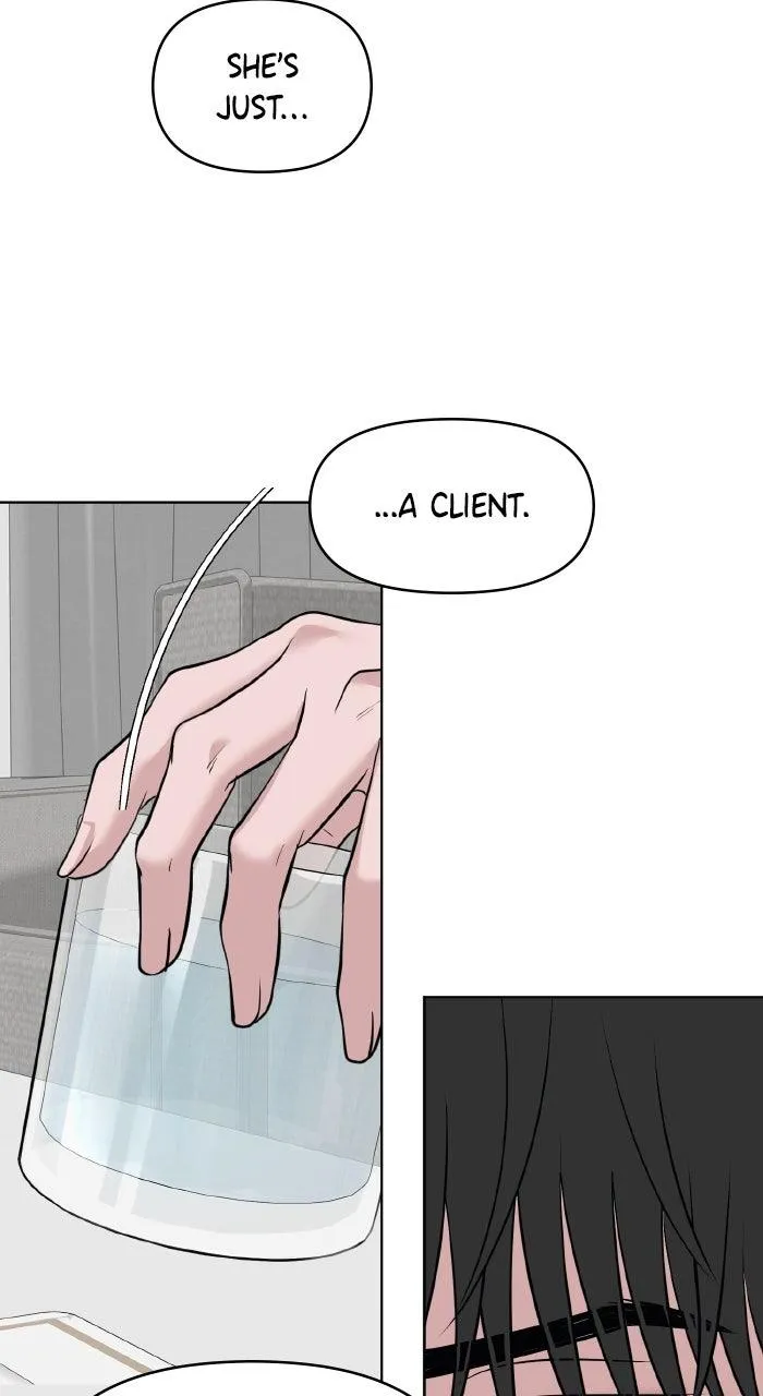 3 Servings Chapter 37 page 53 - 