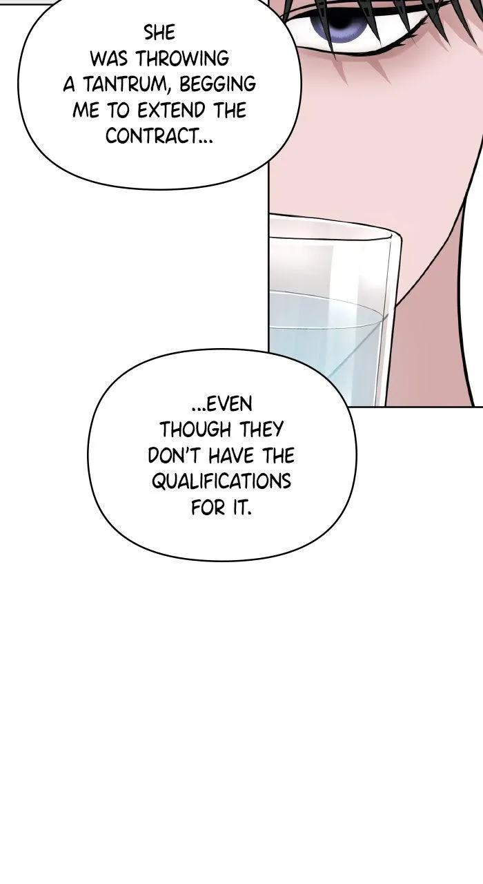 3 Servings Chapter 37 page 54 - 