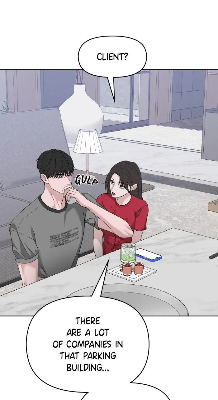 3 Servings Chapter 37 page 55 - 
