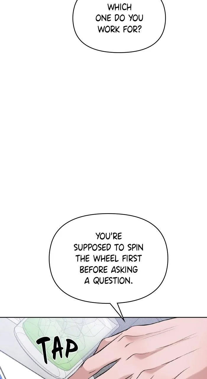 3 Servings Chapter 37 page 56 - 