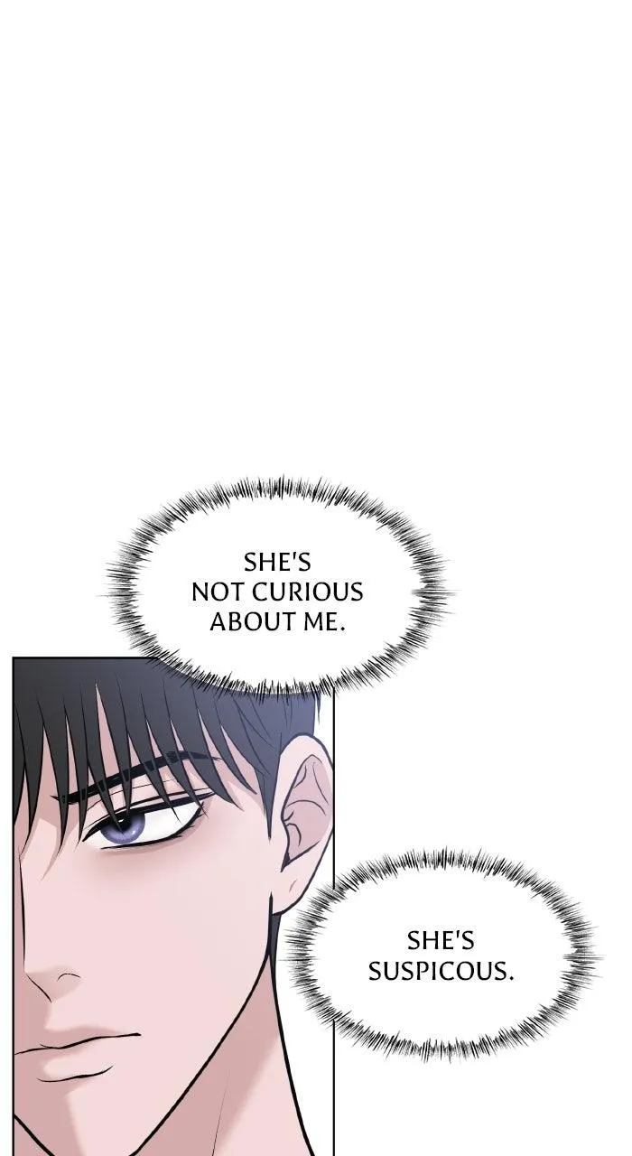 3 Servings Chapter 37 page 59 - 