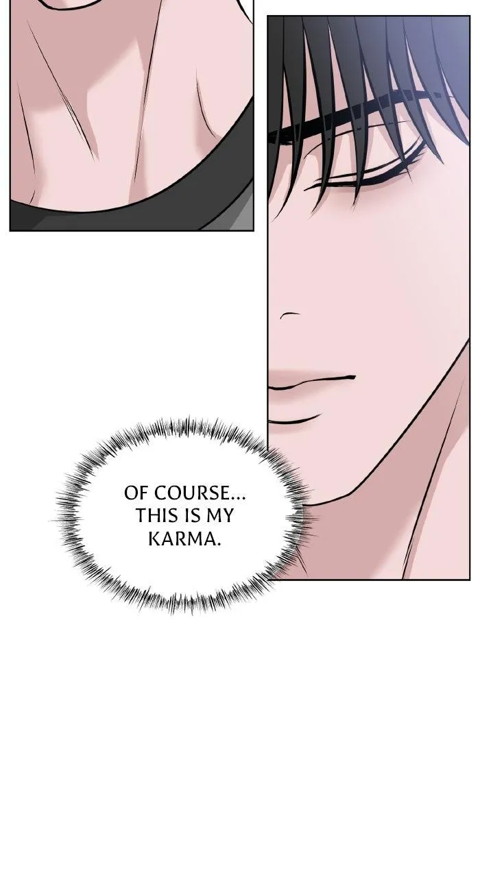 3 Servings Chapter 37 page 60 - 
