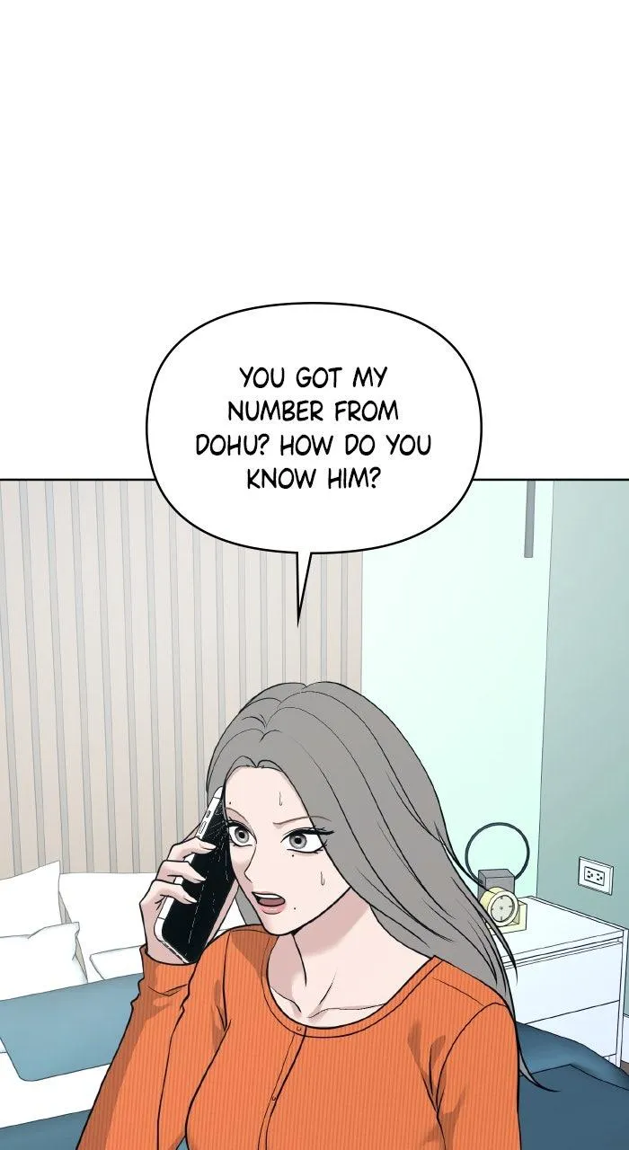 3 Servings Chapter 37 page 7 - 