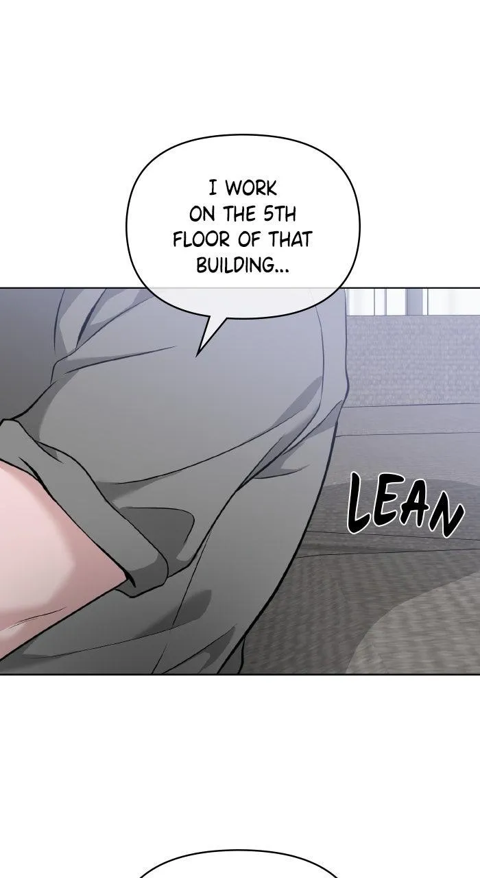 3 Servings Chapter 37 page 61 - 