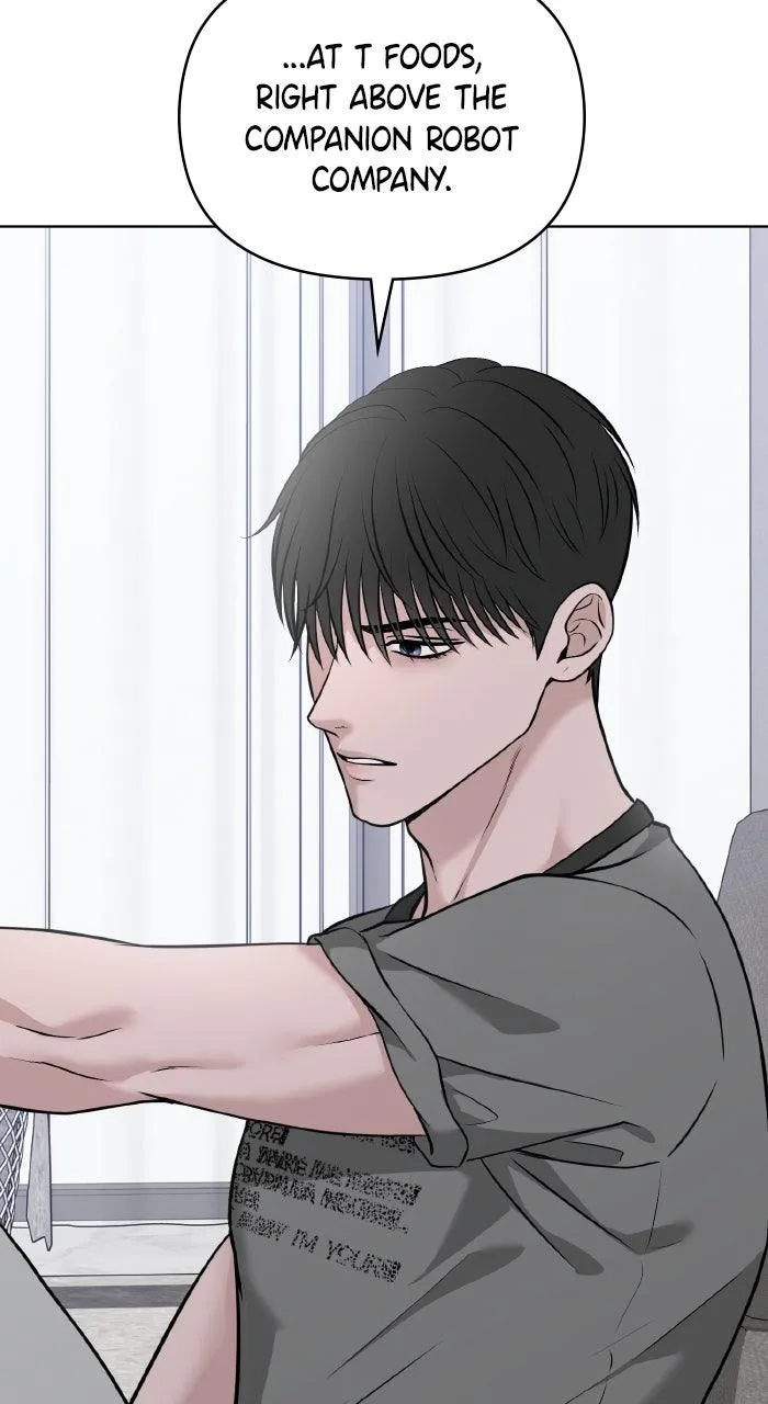 3 Servings Chapter 37 page 62 - 