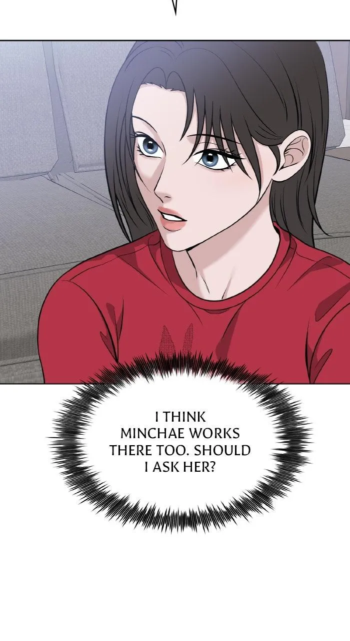 3 Servings Chapter 37 page 64 - 