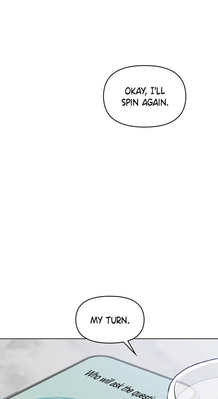 3 Servings Chapter 37 page 65 - 