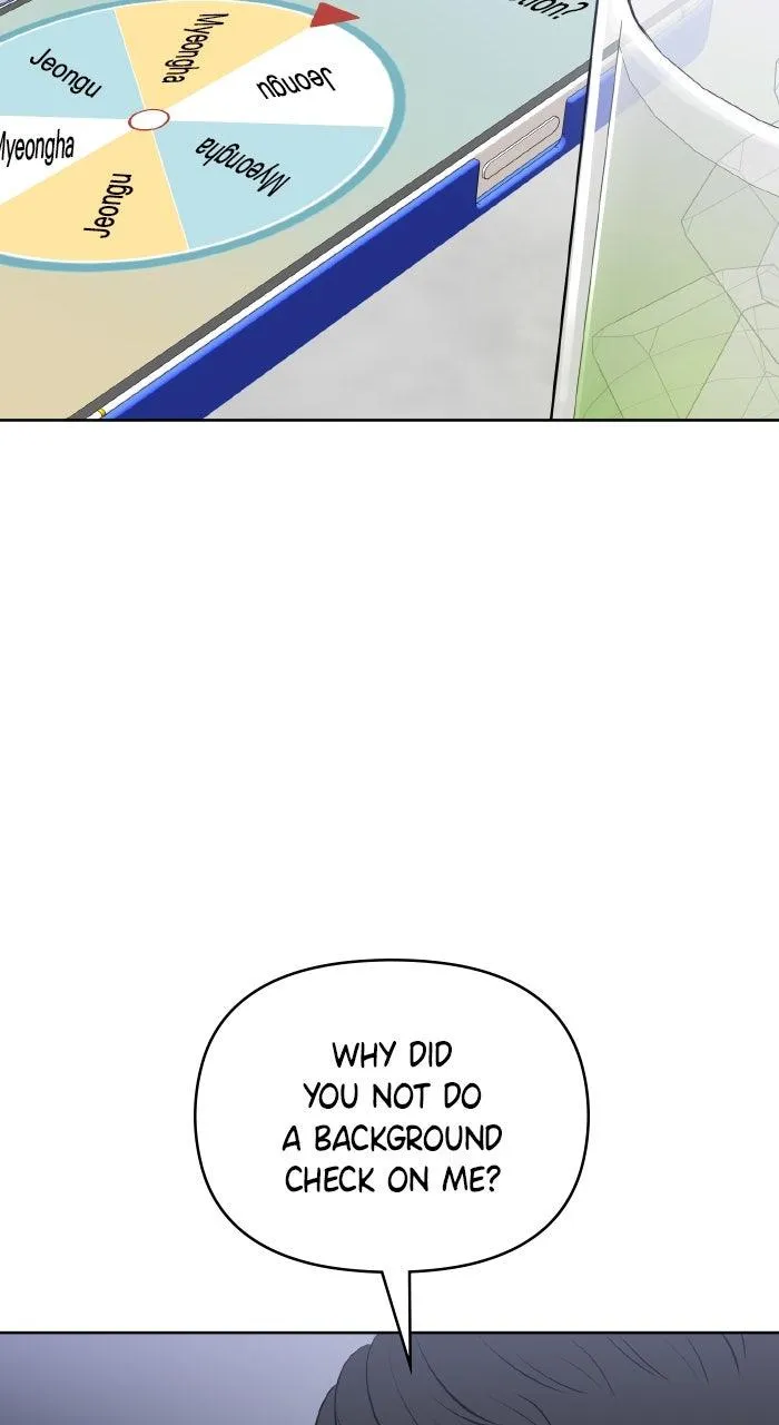 3 Servings Chapter 37 page 66 - 