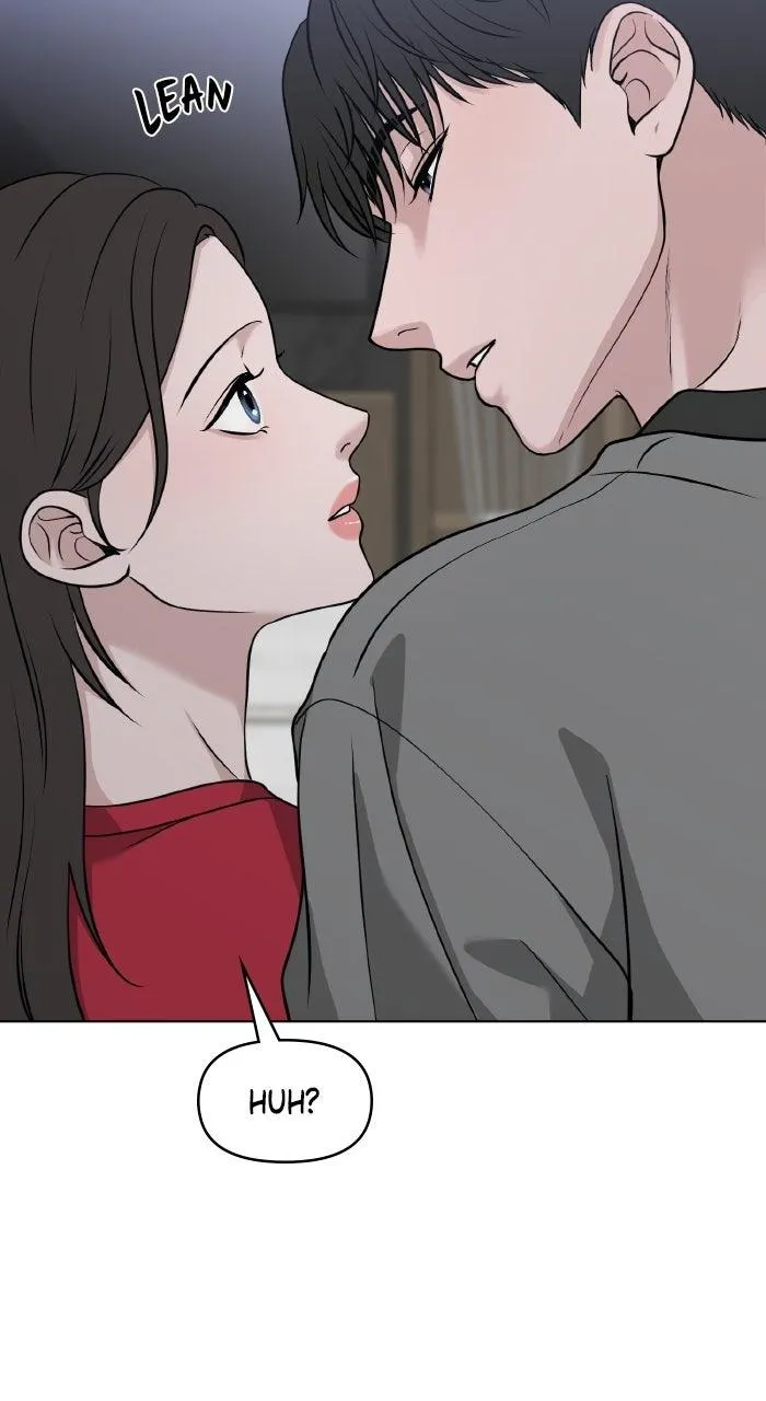 3 Servings Chapter 37 page 67 - 