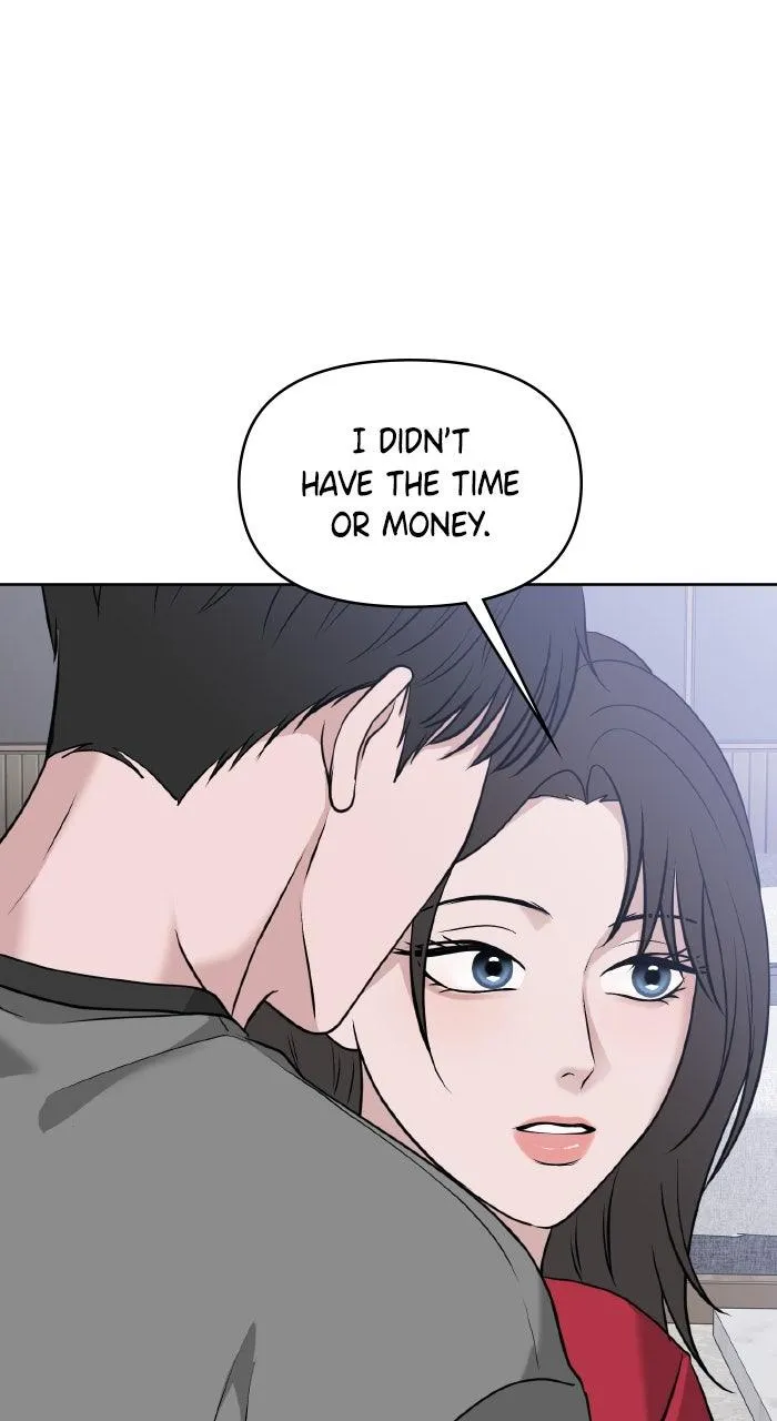 3 Servings Chapter 37 page 68 - 