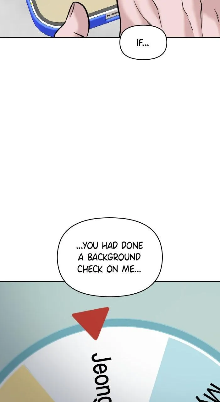 3 Servings Chapter 37 page 70 - 