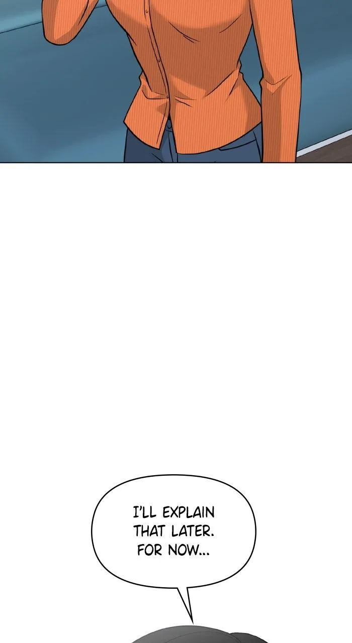 3 Servings Chapter 37 page 8 - 