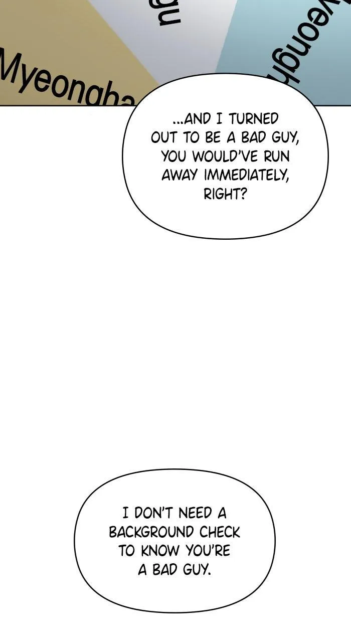 3 Servings Chapter 37 page 71 - 