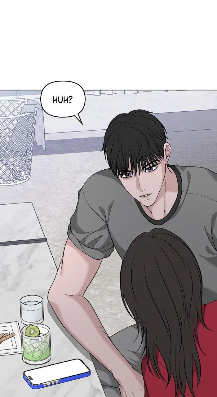 3 Servings Chapter 37 page 72 - 