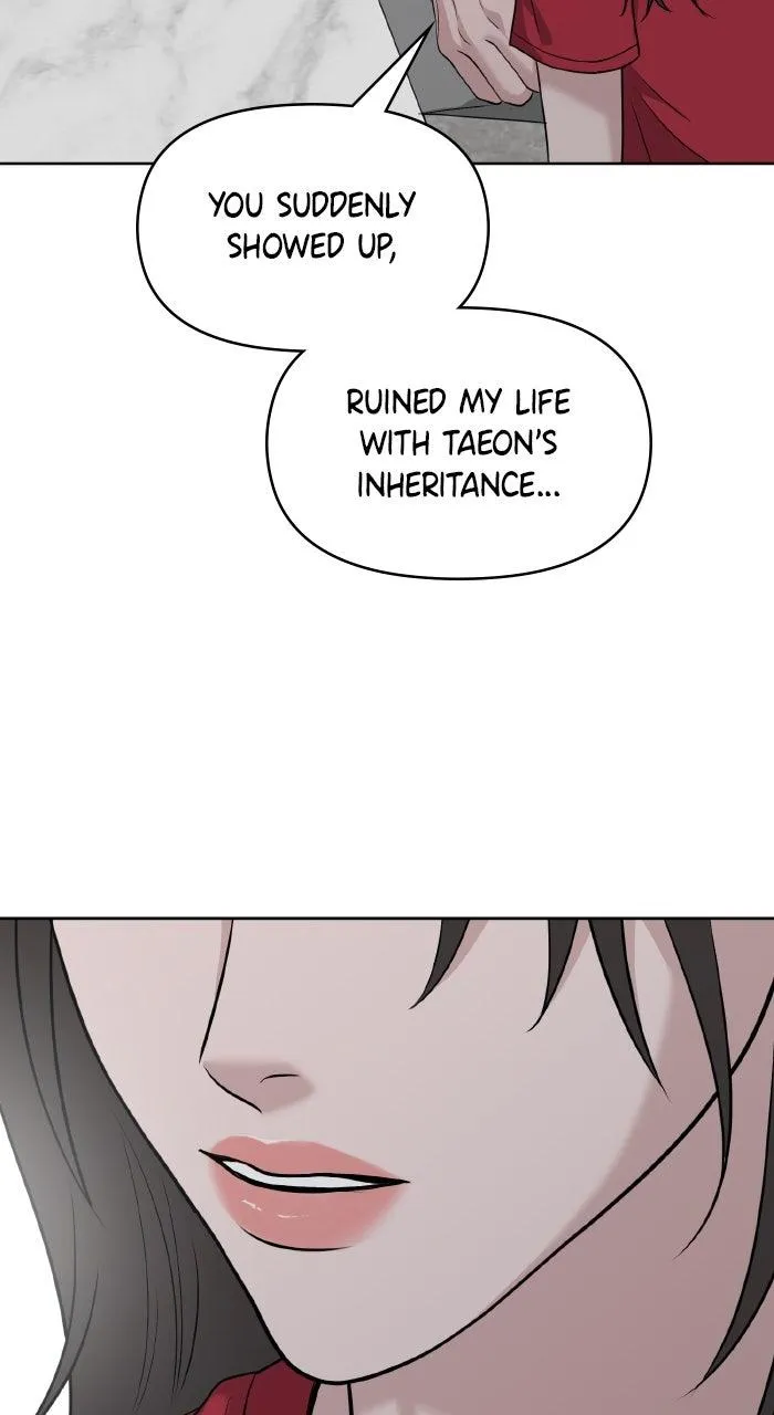 3 Servings Chapter 37 page 73 - 