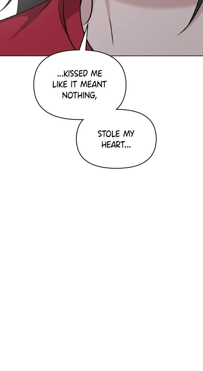 3 Servings Chapter 37 page 74 - 