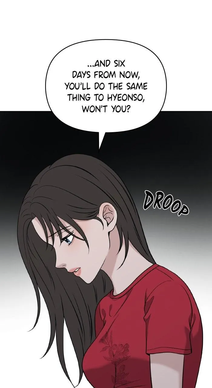 3 Servings Chapter 37 page 75 - 